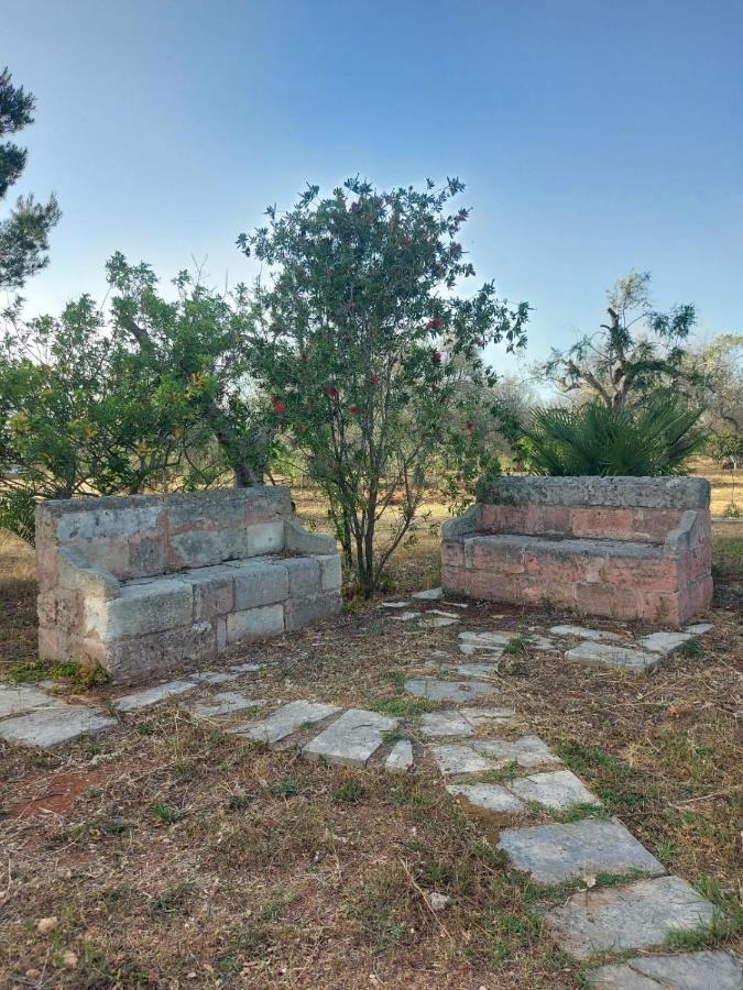 La Petraia Villa Magliano Exterior photo